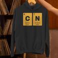 67 Meme Teacher Science Periodic Table Retro Vintage Women's Hoodie, Science Teacher Hoodies, gift for family, gift for coworker 67 Meme Teacher Science Periodic Table Retro Vintage Women's Hoodie, Science Teacher Hoodies, gift for family, gift for coworker