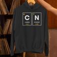 67 Meme Teacher Science Periodic Table Six Seven Women's Hoodie, Science Teacher Hoodies, gift for family, gift for coworker 67 Meme Teacher Science Periodic Table Six Seven Women's Hoodie, Science Teacher Hoodies, gift for family, gift for coworker