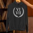 67 Roman Numerals Meme History Teacher Vintage History Women's Hoodie, History Teacher Hoodies, gift for family, gift for coworker 67 Roman Numerals Meme History Teacher Vintage History Women's Hoodie, History Teacher Hoodies, gift for family, gift for coworker