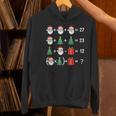 67 Santa Tree Math Teacher Christmas Xmas Humor Women's Hoodie, gift for family, gift for coworker 67 Santa Tree Math Teacher Christmas Xmas Humor Women's Hoodie, gift for family, gift for coworker