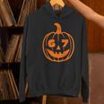 67 Six Seven Halloween Costume For Students Teachers Women's Hoodie, gift for family, gift for coworker 67 Six Seven Halloween Costume For Students Teachers Women's Hoodie, gift for family, gift for coworker
