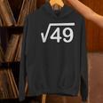 67 Six Seven Meme Square Root Couple Matching Teacher Women's Hoodie, gift for family, gift for coworker 67 Six Seven Meme Square Root Couple Matching Teacher Women's Hoodie, gift for family, gift for coworker