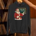 67 Teacher Christmas Santa Six Seven Meme Brainrot Math Joke Women's Hoodie, gift for family, gift for coworker 67 Teacher Christmas Santa Six Seven Meme Brainrot Math Joke Women's Hoodie, gift for family, gift for coworker