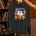 67 Teacher Ghost Six Seven Meme Math Equation Bruh Halloween Women's Hoodie, gift for family, gift for coworker 67 Teacher Ghost Six Seven Meme Math Equation Bruh Halloween Women's Hoodie, gift for family, gift for coworker