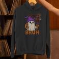 67 Teacher Halloween Ghost Six Seven Meme Math Equation Bruh Women's Hoodie, gift for family, gift for coworker 67 Teacher Halloween Ghost Six Seven Meme Math Equation Bruh Women's Hoodie, gift for family, gift for coworker