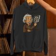 67 Teacher Humor For Students Women's Hoodie, gift for family, gift for coworker