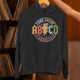 ABCD 3rd Grade Rocks Pencil Lightning Teachers Rock Boys Women's Hoodie, gift for family, gift for coworker