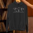 Adapted Physical Education Teacher Skeleton Sports Phys Ed Women's Hoodie, gift for family, gift for coworker Adapted Physical Education Teacher Skeleton Sports Phys Ed Women's Hoodie, gift for family, gift for coworker