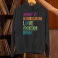 Admit It You Low Key Love Science Bruh Funny Science Teacher Women's Hoodie, Science Teacher Hoodies, gift for family, gift for coworker Admit It You Low Key Love Science Bruh Funny Science Teacher Women's Hoodie, Science Teacher Hoodies, gift for family, gift for coworker