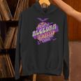Algebra Teacher Halloween Spooky Ghost Math Mathematics Grad Women's Hoodie, gift for family, gift for coworker Algebra Teacher Halloween Spooky Ghost Math Mathematics Grad Women's Hoodie, gift for family, gift for coworker