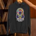 Anti Bullying Kindness Ninja School Teacher Student Women's Hoodie, gift for family, gift for coworker Anti Bullying Kindness Ninja School Teacher Student Women's Hoodie, gift for family, gift for coworker