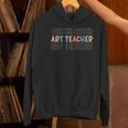 Art Teacher Artist Teacher School Teaching Future Artists Women's Hoodie, Future Teacher Hoodies, gift for family, gift for coworker Art Teacher Artist Teacher School Teaching Future Artists Women's Hoodie, Future Teacher Hoodies, gift for family, gift for coworker