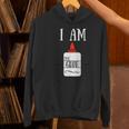 Art Teacher T-Shirt I Am The Glue Women's Hoodie, gift for family, gift for coworker Art Teacher T-Shirt I Am The Glue Women's Hoodie, gift for family, gift for coworker
