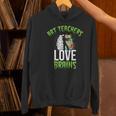 Art Teachers Love Brains Shirt Halloween Zombie Teaching Tee Men Women Kids Women's Hoodie, gift for family, gift for coworker Art Teachers Love Brains Shirt Halloween Zombie Teaching Tee Men Women Kids Women's Hoodie, gift for family, gift for coworker