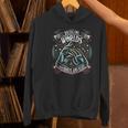 ASL Interpreter Deaf ASL Teacher American Sign Language Women's Hoodie, gift for family, gift for coworker ASL Interpreter Deaf ASL Teacher American Sign Language Women's Hoodie, gift for family, gift for coworker