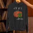 I Ate Some Pumpkin Pi Pie Math Teacher Halloween For Men Women Kids Women's Hoodie, gift for family, gift for coworker I Ate Some Pumpkin Pi Pie Math Teacher Halloween For Men Women Kids Women's Hoodie, gift for family, gift for coworker
