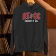 ATGC Teacher Student Biology Women's Hoodie, gift for family, gift for coworker ATGC Teacher Student Biology Women's Hoodie, gift for family, gift for coworker