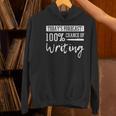 Author Journalist Teacher Writing Content Creator Women's Hoodie, Writing Teacher Hoodies, gift for family, gift for coworker Author Journalist Teacher Writing Content Creator Women's Hoodie, Writing Teacher Hoodies, gift for family, gift for coworker
