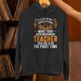 Auto Mechanic Teacher Car Repair Auto Mechanic Women's Hoodie, gift for family, gift for coworker Auto Mechanic Teacher Car Repair Auto Mechanic Women's Hoodie, gift for family, gift for coworker