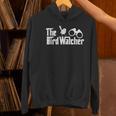 Avoid Negativity Math Nerd Joke Math Teacher Men Women's Hoodie, gift for family, gift for coworker