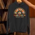 Back To School Kindergarten Dream Team Teacher Love Floral Women's Hoodie, gift for family, gift for coworker Back To School Kindergarten Dream Team Teacher Love Floral Women's Hoodie, gift for family, gift for coworker