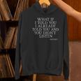 Back To School History Lover History Teacher Student Women's Hoodie, History Teacher Hoodies, gift for family, gift for coworker