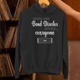 Band Director Shirt Music Teacher Appreciation Women's Hoodie, gift for family, gift for coworker Band Director Shirt Music Teacher Appreciation Women's Hoodie, gift for family, gift for coworker