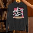Best Theatre Art For Men Women Musical Drama Teacher Theater Women's Hoodie, gift for family, gift for coworker Best Theatre Art For Men Women Musical Drama Teacher Theater Women's Hoodie, gift for family, gift for coworker