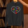Best Head Start Teacher Early Head Start Teachers Women's Hoodie, gift for family, gift for coworker