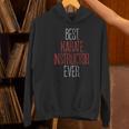 Best Karate Instructor Ever Martial Arts Teacher Sensei Women's Hoodie, gift for family, gift for coworker Best Karate Instructor Ever Martial Arts Teacher Sensei Women's Hoodie, gift for family, gift for coworker