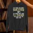 Best PE Teacher Art For Men Women Physical Education Teacher Women's Hoodie, Pe Teacher Hoodies, gift for family, gift for coworker Best PE Teacher Art For Men Women Physical Education Teacher Women's Hoodie, Pe Teacher Hoodies, gift for family, gift for coworker