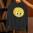 The Big Cheese Good Egg Teacher Halloween Costume Food Group Women's Hoodie, gift for family, gift for coworker The Big Cheese Good Egg Teacher Halloween Costume Food Group Women's Hoodie, gift for family, gift for coworker