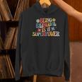 Being Bilingual Is A Superpower Back To School ESL Teacher Women's Hoodie, Esl Teacher Hoodies, gift for family, gift for coworker Being Bilingual Is A Superpower Back To School ESL Teacher Women's Hoodie, Esl Teacher Hoodies, gift for family, gift for coworker