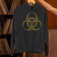 Bioengineering Biology Teacher Toxic Symbol Biohazard For Men Women Girls Kids Women's Hoodie, gift for family, gift for coworker Bioengineering Biology Teacher Toxic Symbol Biohazard For Men Women Girls Kids Women's Hoodie, gift for family, gift for coworker