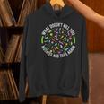 Biology Bio Teachers And Biochemistry Lab Nerds Women's Hoodie, gift for family, gift for coworker Biology Bio Teachers And Biochemistry Lab Nerds Women's Hoodie, gift for family, gift for coworker