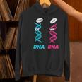 Biology Teacher DNA RNA Student Science Biologist Men Women Women's Hoodie, Science Teacher Hoodies, gift for family, gift for coworker Biology Teacher DNA RNA Student Science Biologist Men Women Women's Hoodie, Science Teacher Hoodies, gift for family, gift for coworker