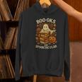 Books Are Spooktacular Ghost Book Reading Halloween Teachers Women's Hoodie, gift for family, gift for coworker Books Are Spooktacular Ghost Book Reading Halloween Teachers Women's Hoodie, gift for family, gift for coworker