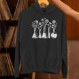 Botanical Beaker Science Teacher Floral Chemistry Lab Week Women's Hoodie, Science Teacher Hoodies, gift for family, gift for coworker Botanical Beaker Science Teacher Floral Chemistry Lab Week Women's Hoodie, Science Teacher Hoodies, gift for family, gift for coworker