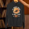 My Broom Broke So Now I Teach Art Teacher Halloween Costume For Men Women Women's Hoodie, gift for family, gift for coworker
