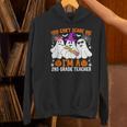 You Can't Scare Me I'm A 2nd Grade Teacher Halloween Women's Hoodie, 2nd Grade Teacher Hoodies, gift for family, gift for coworker You Can't Scare Me I'm A 2nd Grade Teacher Halloween Women's Hoodie, 2nd Grade Teacher Hoodies, gift for family, gift for coworker