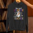 You Can't Scare Me I'm A Teacher Halloween Costume Women's Hoodie, gift for family, gift for coworker You Can't Scare Me I'm A Teacher Halloween Costume Women's Hoodie, gift for family, gift for coworker