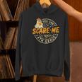 You Can't Scare Me I Teach 4th Grade Teacher Halloween Ghost Women's Hoodie, 4th Grade Teacher Hoodies, gift for family, gift for coworker You Can't Scare Me I Teach 4th Grade Teacher Halloween Ghost Women's Hoodie, 4th Grade Teacher Hoodies, gift for family, gift for coworker