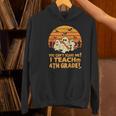 You Can't Scare Me I Teach 4th Grade Teacher Halloween Women's Hoodie, 4th Grade Teacher Hoodies, gift for family, gift for coworker You Can't Scare Me I Teach 4th Grade Teacher Halloween Women's Hoodie, 4th Grade Teacher Hoodies, gift for family, gift for coworker