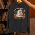 You Can't Scare Me I Teach Fifth Grade Halloween Teacher Women's Hoodie, gift for family, gift for coworker You Can't Scare Me I Teach Fifth Grade Halloween Teacher Women's Hoodie, gift for family, gift for coworker