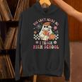 You Can't Scare Me I Teach High School Teacher Halloween Women's Hoodie, gift for family, gift for coworker You Can't Scare Me I Teach High School Teacher Halloween Women's Hoodie, gift for family, gift for coworker