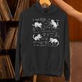 Cats And Math Lover Cat Lover Science Teacher Student Women's Hoodie, Science Teacher Hoodies, gift for family, gift for coworker Cats And Math Lover Cat Lover Science Teacher Student Women's Hoodie, Science Teacher Hoodies, gift for family, gift for coworker