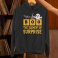 Chemistry Boo The Element Of Surprise Science Teacher Women's Hoodie, Science Teacher Hoodies, gift for family, gift for coworker Chemistry Boo The Element Of Surprise Science Teacher Women's Hoodie, Science Teacher Hoodies, gift for family, gift for coworker