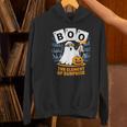 Chemistry Boo Ghost Element Of Surprise Science Teacher Tee Women's Hoodie, Science Teacher Hoodies, gift for family, gift for coworker Chemistry Boo Ghost Element Of Surprise Science Teacher Tee Women's Hoodie, Science Teacher Hoodies, gift for family, gift for coworker