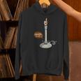 Chemistry Burner Science Lover Biology Chemistry Teacher Women's Hoodie, Science Teacher Hoodies, gift for family, gift for coworker