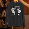 Chemistry Science Teacher I Think You'Re Overreacting Men Women Girls Kids Women's Hoodie, Science Teacher Hoodies, gift for family, gift for coworker Chemistry Science Teacher I Think You'Re Overreacting Men Women Girls Kids Women's Hoodie, Science Teacher Hoodies, gift for family, gift for coworker